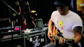 Slash solo 2011_2011_recording_slash web1 slash_studio_w1 (190)